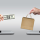 Custom Ecommerce Website Design
